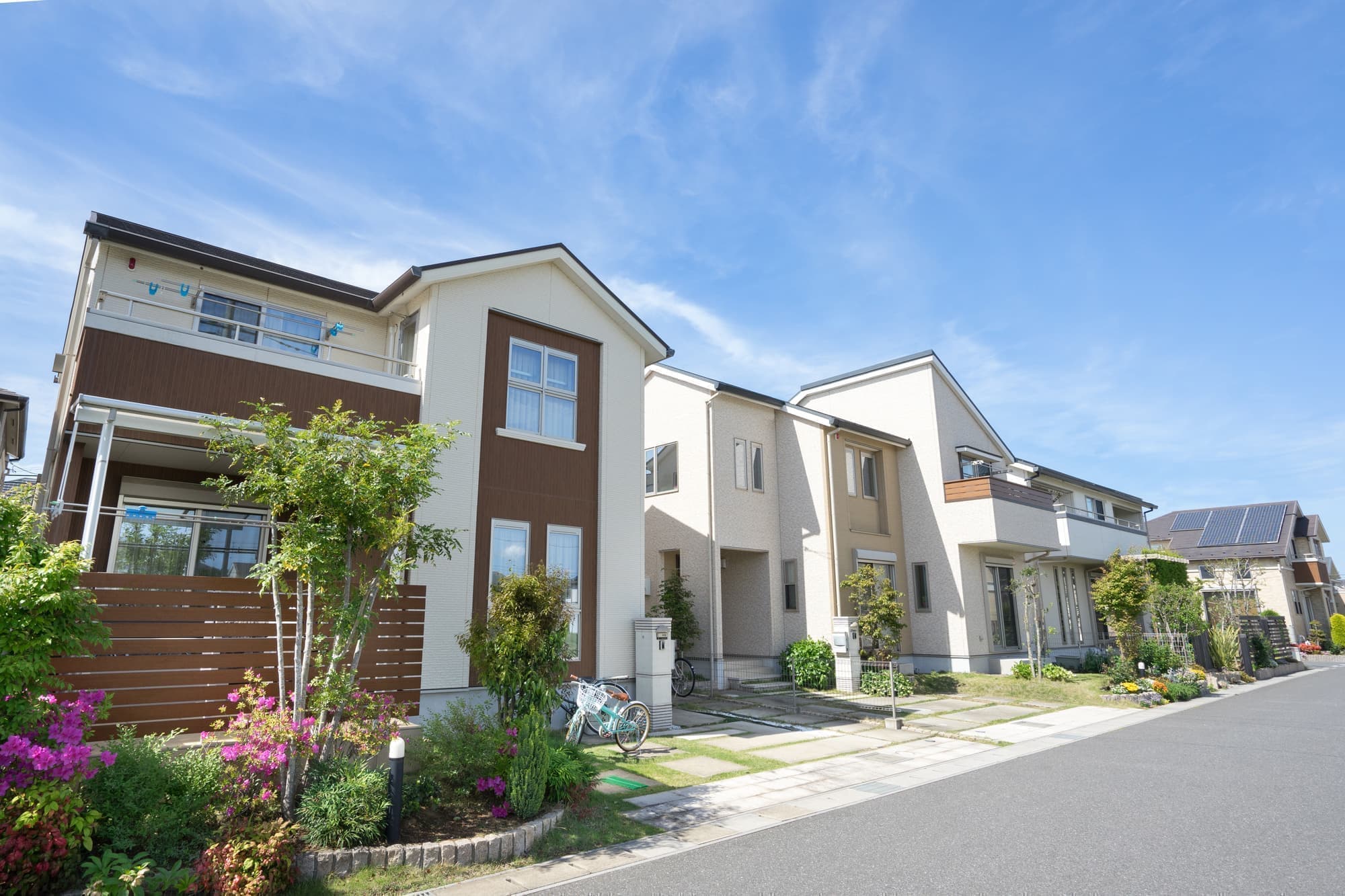 みやび住宅環境　外壁塗装　屋根塗装　リフォーム