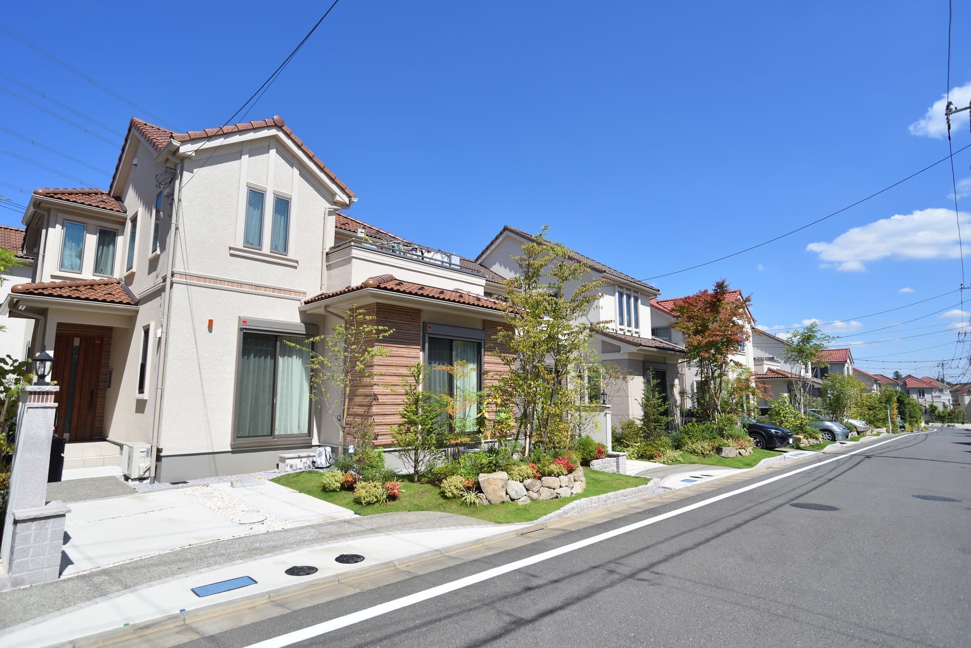 みやび住宅環境　外壁塗装　屋根塗装　リフォーム