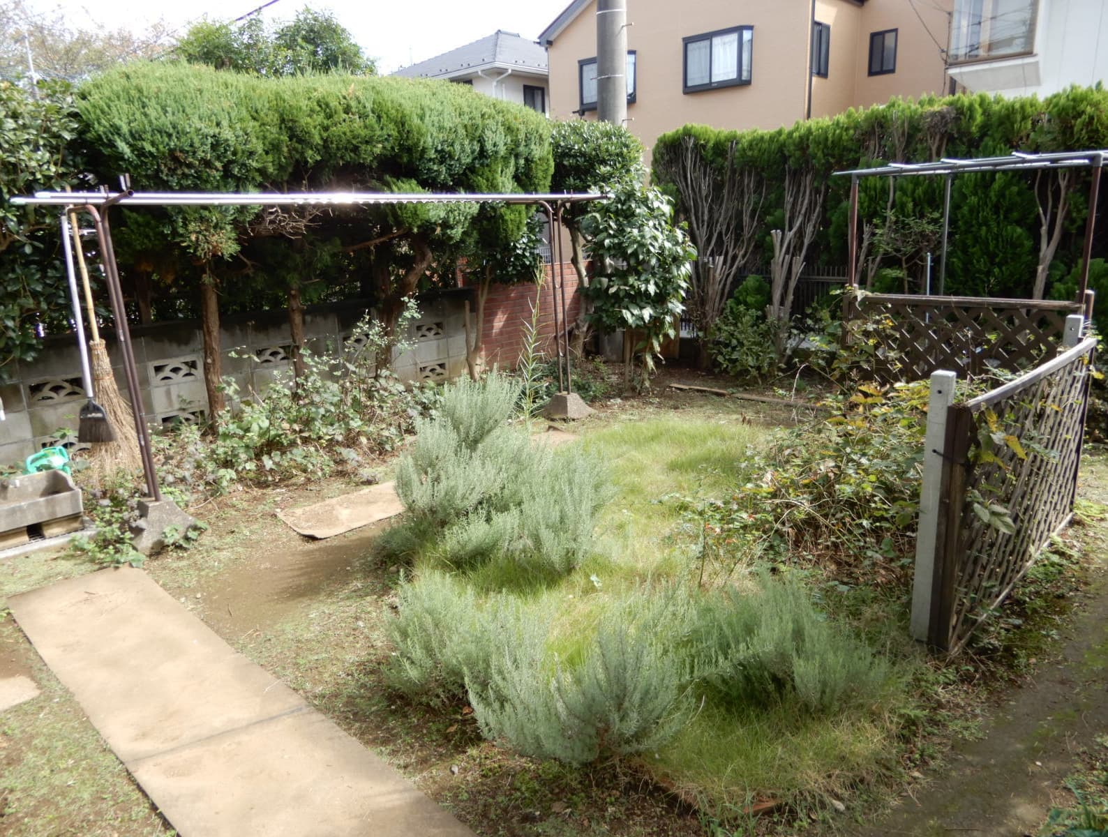 野田市　外壁　屋根　塗装