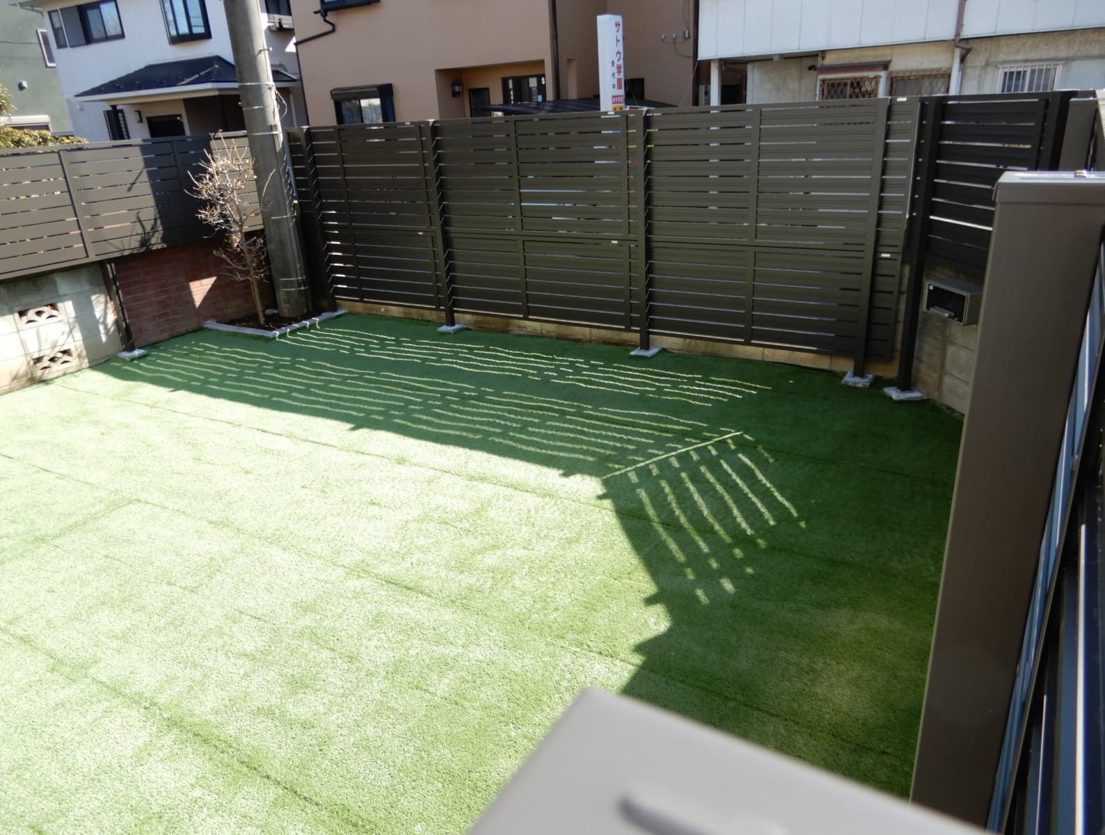 野田市　外壁　屋根　塗装