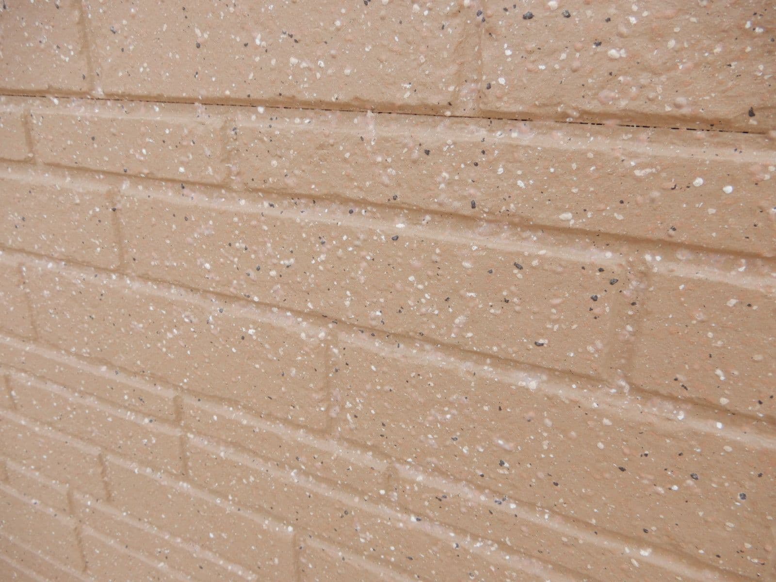 越谷　外壁塗装　カラリアート