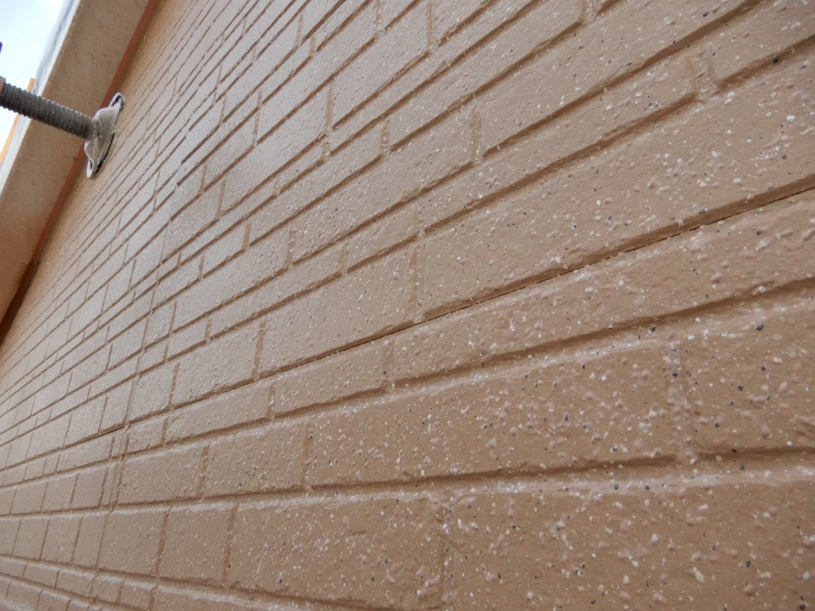 越谷　塗装　カラリアート