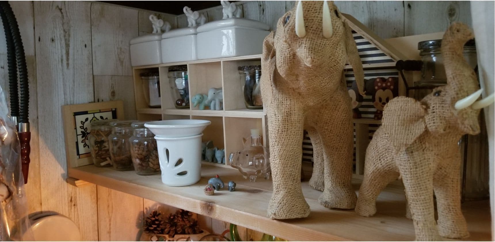 みやび住宅環境　越谷　塗装