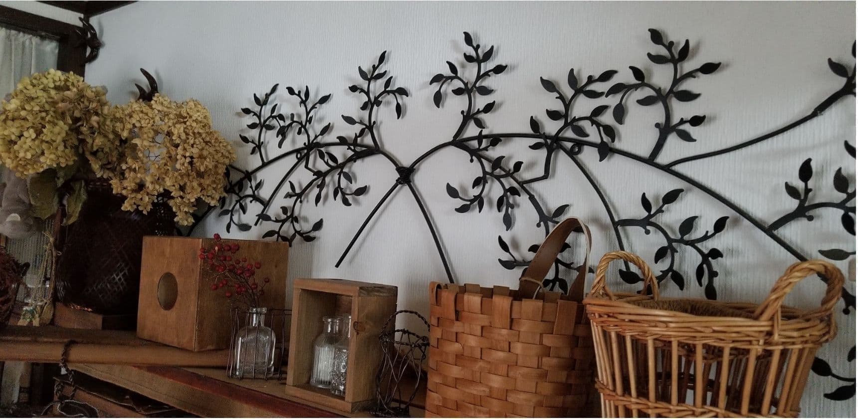 みやび住宅環境の内装