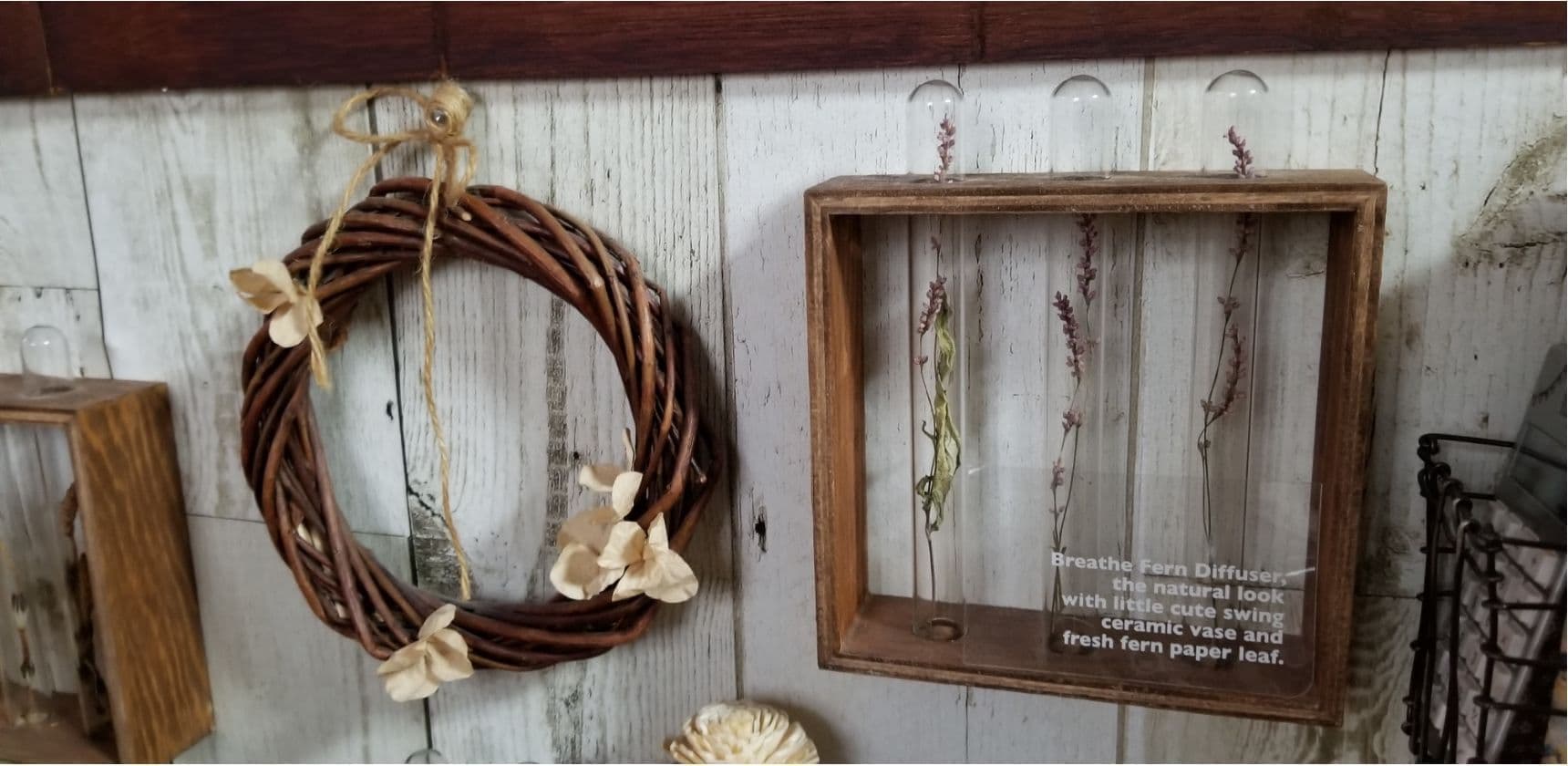 みやび住宅環境の内装