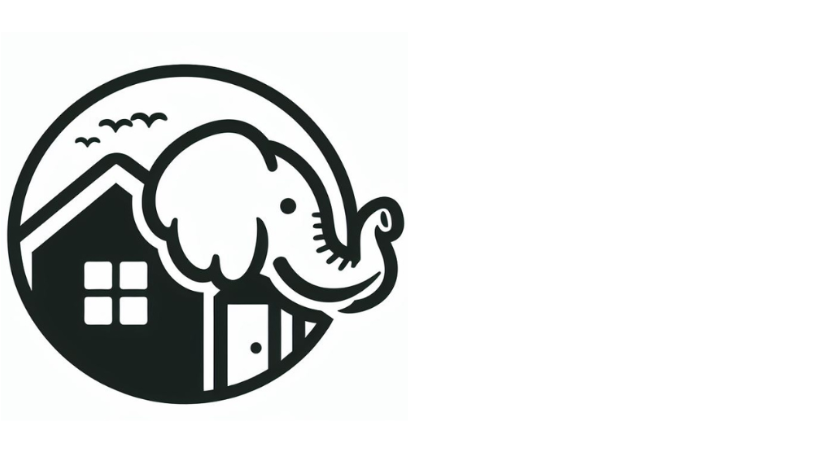 みやび住宅環境のロゴ